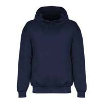 Mens Hoodies