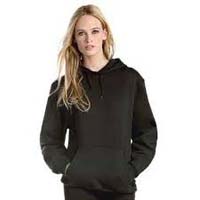 Ladies Hoodies