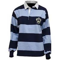 Mens Rugby T-Shirts