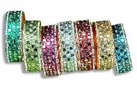 Lac Bangles L-004