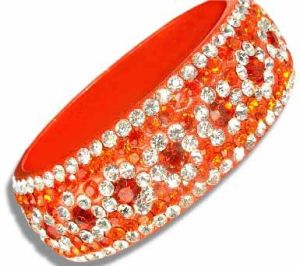 Lac Bangles L-008