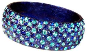 Lac Bangles L-012