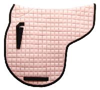 Saddle Pad