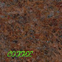 coffee granite