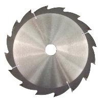 wood cutting blades