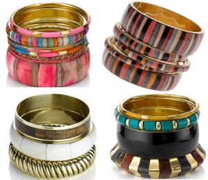 Fashion Bangles (03)