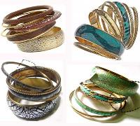 Fashion Bangles (06)