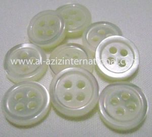 Shell Buttons