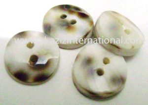 Shell Buttons