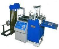 automatic bottom cutting machines