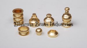 Brass Decorative Parts