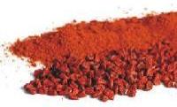 Annatto Natural Food Colours