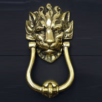 Door Knockers