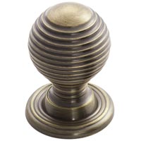 Cabinet Puller