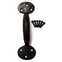 Handles & Latches