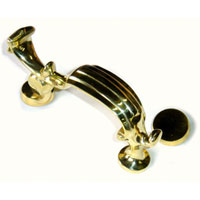 Door Knockers