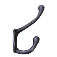 Coat Hooks