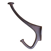 Coat Hooks