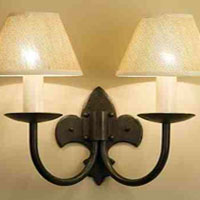 Candle Holder
