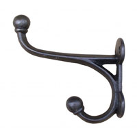 Coat Hooks