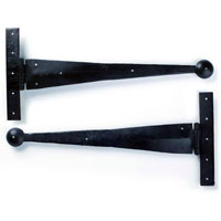 Doors Hinges