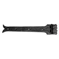 Doors Hinges