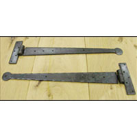 Doors Hinges