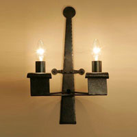 Candle Holder
