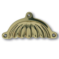 Cabinet Puller