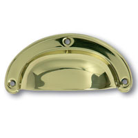 Cabinet Puller