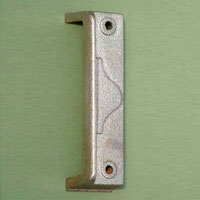 Rim Locks & Keeps 