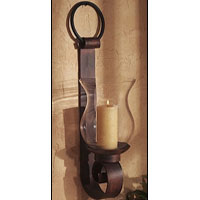 Candle Holder