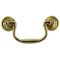 Cabinet Puller