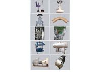 Boiler Pipe Line Accessories