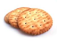 salted biscuits