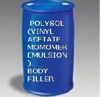 polysol