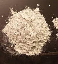 Sodium Bentonite Powder