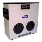 Air Sterilizer