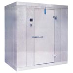 Cold Cabinet