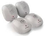 Ultrasonic Pest Repeller