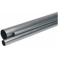 pvc electrical conduit pipes