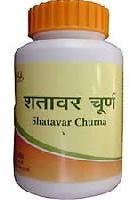 Shatavari Powder