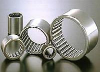 IKO Shell Type Roller Bearings