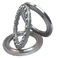 IKO Thrust Bearings