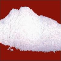 micronized calcite powder