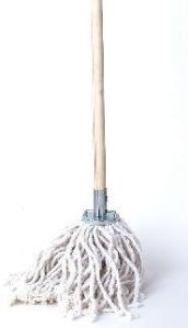 Cotton Mops