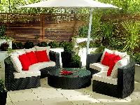 Outdoor Garden Furniture
