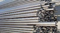 Round Steel Bar