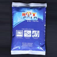 ice gel packs