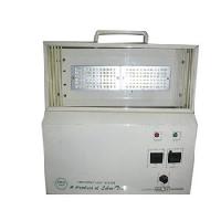 Led Emergency Light